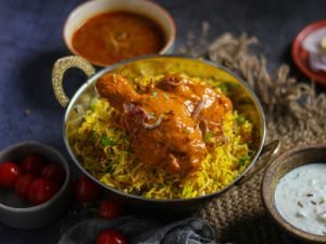 وصفات أكلات بالدجاج