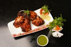 وصفات بالدجاج